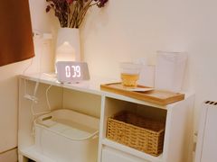 -LANN I 蘭 SPA(陆家嘴中心店)