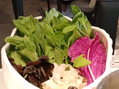 -皖厨·中国徽菜(万象食家店)