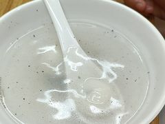 -五芳斋(中山大道总店)