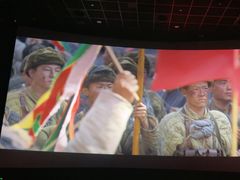 -百丽宫影城(嘉里汇店)