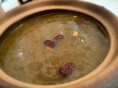 -丁字口海鲜热炒·烧烤大排档