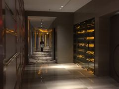 -北京园博大酒店