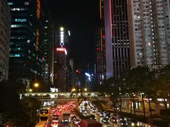 -荣发茶餐厅(龙琛路店)