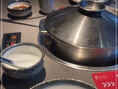 -同仁四季椰子鸡(宝安壹方城店)