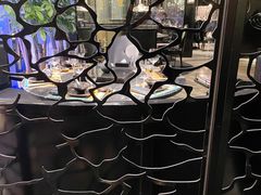 -王家渡火锅(金宝汇店)