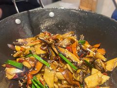 -吃货私房菜(丽江束河古镇店)