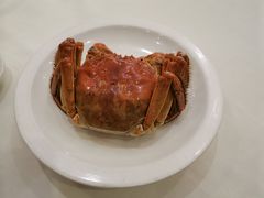 -金时代顺风大酒店(金山店)