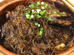 -文杏酒楼(一品天下店)
