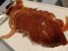-小大董·烤鸭(五棵松店)