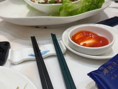 -顺德渔村·岭南一号