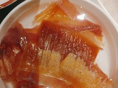 -重庆德庄火锅(映月湖环宇城店)