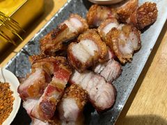 -记忆串城·东北烧烤·小龙虾·大型团建(南油店)