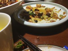 -58度品质川菜馆(经一路店)
