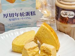 -山姆会员商店(杨桥西路店)