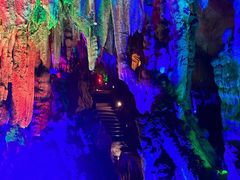 -融水老君洞景区