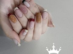 -四季酒店·空中花园 Aria on 9