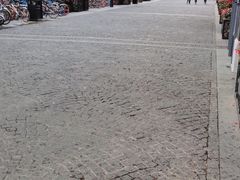 -黎黄陂路街头博物馆