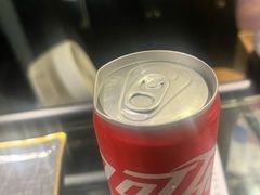 -渝味川菜(夜宵航母店)