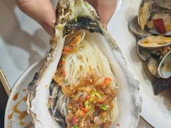 -来之顺海鲜菜馆·青岛菜·始于1993(栈桥店)