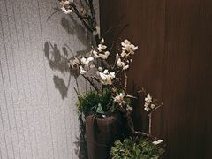 -花锦堂·隐庐