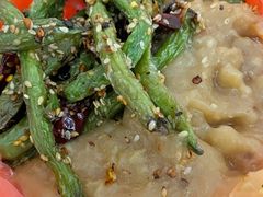 -咱家王新国把子肉(县东巷店)