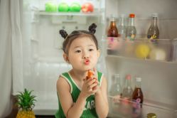 -哈妮儿童摄影(德清店)