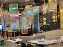 -烟火鱼乡(京华城店)