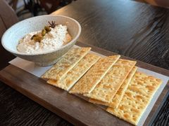 -猛犸象MAMMOTH Brunch&Bistro