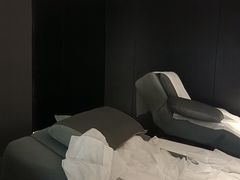 -华夏良子·足道SPA艾灸(金皇大厦店)