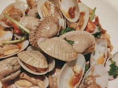 -海门鱼仔·潮汕味(百信广场西区店)