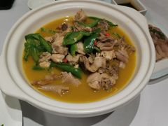 -一品江南韵·淮扬菜