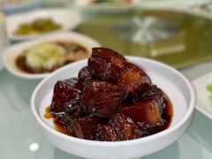 -金时代顺风大酒店(金山店)