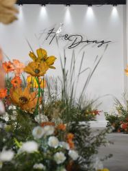 -明典婚礼策划·婚车租赁·婚纱摄影