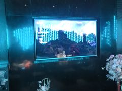 -黑桃K生日订制KTV