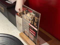 -沪小胖·小龙虾·蓝龙王(八佰伴店)