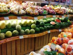 -PAGODA百果园(深圳天琴阁店)