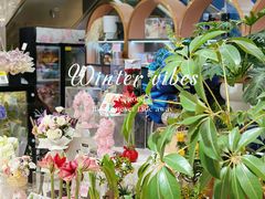 -伊藤洋华堂(高新店)