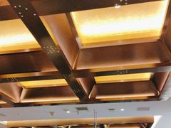 -紫光园(马桥店)