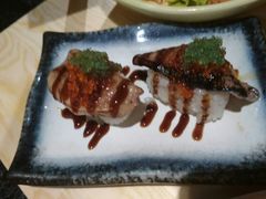 -虎焱炭火烧肉
