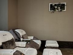 -康逸居·始于2002(海安店)
