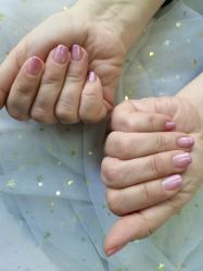 -如一·美甲美睫