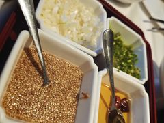 -四季民福烤鸭店(通州马驹桥店)