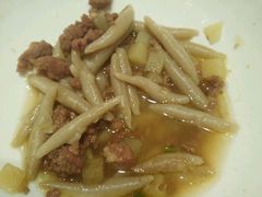 -西贝(宝乐汇店)