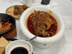 -庐州太太(双岗店)