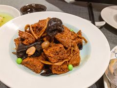 -新吉士·上海菜(浦东LCM置汇旭辉店)