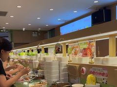 -一围肥牛肉小火锅(佳兆业广场店)
