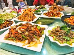 -津菜宋记老房子(平山道店)