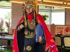 -三江两海老火锅(北京首店)