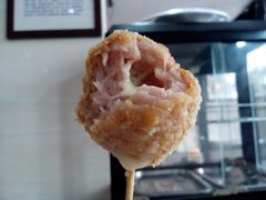 -无影脚佛山陈氏盲公丸始创店(飞鸿街店)