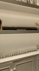 -小美汇美甲美睫美护